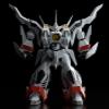 Good Smile Company Hades Project Zeorymer: Zeorymer of The Heavens Moderoid Plastic Model Kit view 4