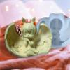 Body Mold, Candle Molds Candle Body Mold Body Candle Mold Body Molds for Candle Making Candle Molds Silicone 3D Body Molds 3D Candle Molds for Resin Casting, Candle Making Molds Scented Candle Molds view 3
