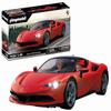 Playmobil Ferrari SF90 Stradale view 1