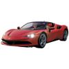 Playmobil Ferrari SF90 Stradale view 4