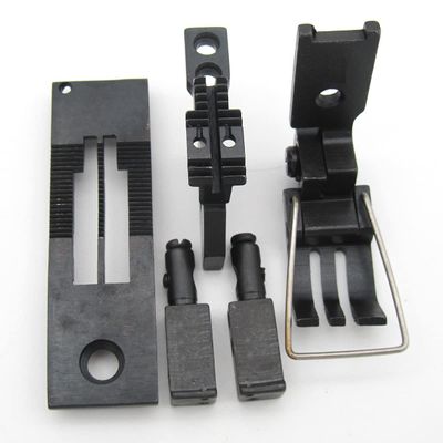 CKPSMS Brand -Thread Trimmer Gauge Set Compatible with/Replacement for JUKI Brand LH-3168-7,LH-3162-7,LH-3188-7,LH-3182-7 (5/16")