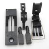 CKPSMS Brand -Thread Trimmer Gauge Set Compatible with/Replacement for JUKI Brand LH-3168-7,LH-3162-7,LH-3188-7,LH-3182-7 (5/16") view 1