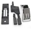 CKPSMS Brand -Thread Trimmer Gauge Set Compatible with/Replacement for JUKI Brand LH-3168-7,LH-3162-7,LH-3188-7,LH-3182-7 (5/16") view 2