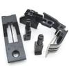 CKPSMS Brand -Thread Trimmer Gauge Set Compatible with/Replacement for JUKI Brand LH-3168-7,LH-3162-7,LH-3188-7,LH-3182-7 (5/16") view 3
