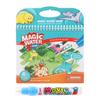 Toi-Toys Dino Junior Colouring Book 20 x 25 cm Paper 2-Piece view 4