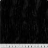 Luxe Cuddle Cut 2 Yard, Glacier Black Print view 2