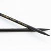 Lantern Moon Circular Ebony Needles, 16" (10 US / 6.00 mm) view 3
