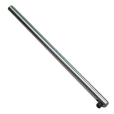 Cutex Needle Bar Part Number #B1401-552-A00 Compatible with Juki DDL-555, DDL-5550 Industrial Sewing Machines