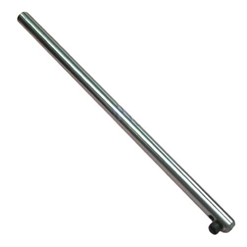 Cutex Needle Bar Part Number #B1401-552-A00 Compatible with Juki DDL-555, DDL-5550 Industrial Sewing Machines