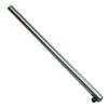 Cutex Needle Bar Part Number #B1401-552-A00 Compatible with Juki DDL-555, DDL-5550 Industrial Sewing Machines view 1