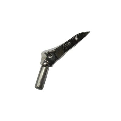 Cutex Over Looper Part Number #S20436-0-01 (F) Compatible with Brother Industrial Serger Overlock Machine