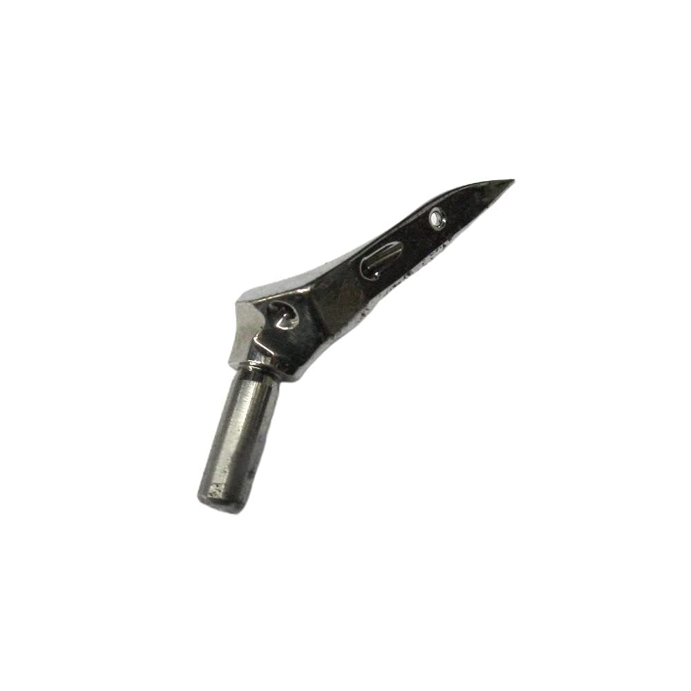 Cutex Over Looper Part Number #S20436-0-01 (F) Compatible with Brother Industrial Serger Overlock Machine