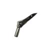 Cutex Over Looper Part Number #S20436-0-01 (F) Compatible with Brother Industrial Serger Overlock Machine view 1