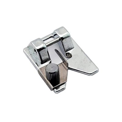Cutex Snap-On Fringe Foot Part Number #XA7884002, SA142 Compatible with Brother Sewing Machine