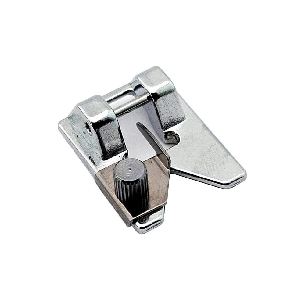 Cutex Snap-On Fringe Foot Part Number #XA7884002, SA142 Compatible with Brother Sewing Machine