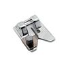 Cutex Snap-On Fringe Foot Part Number #XA7884002, SA142 Compatible with Brother Sewing Machine view 1