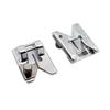 Cutex Snap-On Fringe Foot Part Number #XA7884002, SA142 Compatible with Brother Sewing Machine view 2