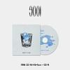 Ninety O One - MEANINGLESS WORDS (1st Single Album) view 3