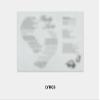 Ninety O One - MEANINGLESS WORDS (1st Single Album) view 4