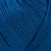 5 Skein La Mia Bamboo Yarn (Navy Blue 5) view 2