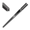 11.75" Square Ring Mandrel Shape Jewelry Making Wire and Sheet Metal Forming Ring Bending Tool view 1