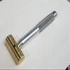 4 OZ. BRASS HAMMER (4OZBH) view 2