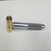 4 OZ. BRASS HAMMER (4OZBH) view 3