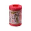 Espiga No.18-100% Nylon Omega String Cord for Knitting and Crochet - 77 Strawberry view 1