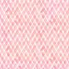 Paper House Productions Pink Watercolor Plaid/Stripes Double Sided Scrapbook Paper, 12-inch, 15-Pack view 2