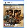 Unchated Legacy of Thieves Collection [Korean Edition] for PS5 view 1