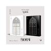 Apink HORN Special Album Contents+Poster+Tracking Kpop Sealed (RANDOM) view 1