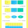 CRAVITY LIBERTY : IN OUT COSMOS 1st Album Part 2 Contents+Tracking Kpop Sealed (LIBERTY) view 3