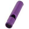 Lightweight Aluminum Whistle - Small view 1
