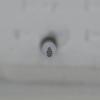 Leather Stamping Tool, Background, Teardrop, Wide Squares view 2