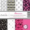 Bride to Be 6x6 Scrapbook Paper Pad view 1