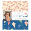 Aurifil Jill Finley on The Wind Thread Set 10 Small spools of 50wt view 2