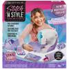 Cool Maker Stitch N Style - Fashion Studio view 1