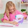 Cool Maker Stitch N Style - Fashion Studio view 2