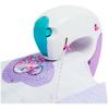 Cool Maker Stitch N Style - Fashion Studio view 3