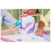 Cool Maker Stitch N Style - Fashion Studio view 4
