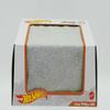 DieCast Hot Wheels RLC 1944 Willys MB, Limited Edition (Green) view 3