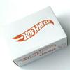 DieCast Hot Wheels RLC 1944 Willys MB, Limited Edition (Green) view 4