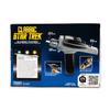 Star Trek Universe: "Original Star Trek Series Classic Phaser with Lights and Sounds view 2