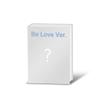 Dreamus BTOB 3rd album - BE TOGETHER (LOVE) view 1