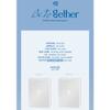 Dreamus BTOB 3rd album - BE TOGETHER (LOVE) view 2