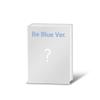 Dreamus BTOB 3rd album - BE TOGETHER (BLUE) view 1