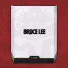 Ultimates Bruce The Warrior 18cm Figure view 2