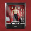 Ultimates Bruce The Warrior 18cm Figure view 3