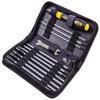 JEGS 44600 RC Complete Tool Kit view 1