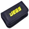 JEGS 44600 RC Complete Tool Kit view 2